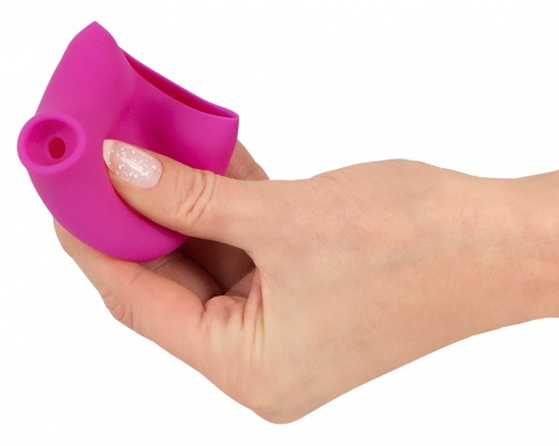 Buy Javida - Shop Kingdom — Toys — 3 Purple Take Online United Function - Vibrator