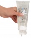 Just Glide - Anal Medical Lube - 200ml photo-2