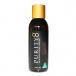 Purity8 - Signature Water– Based Personal Lube - 130ml photo