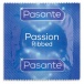 Pasante - Passion Condoms 3's Pack photo-2