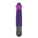 Fun Factory - Stronic Real - Dark Violet photo-2