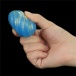 Lovetoy - Ocean's Toner Pelvic Egg Set - Blue photo-2