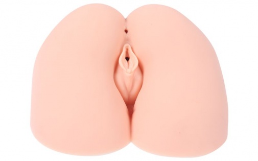 Kokos - Hera Butt - Big Hip Masturbator photo