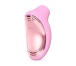 Lelo - Kit B - Sona 2 Travel Pink & Pleasure Enhancing Serum 15ml photo-2