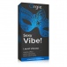 Orgie - Sexy Vibe - Liquid Vibrator - 15ml photo-4