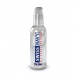Swiss Navy - Silicone Lubricant - 59ml photo