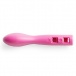 Celebrator - Toothbrush Make-Over - Pink photo-2
