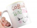 Toynary - Funny Mug - Coffee, Tea or Me? photo-3