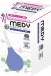 A-One - Medy Washer Ball 90ml photo-10