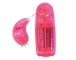 A-One - Rotor Weep Vibro Bullet - Pink photo-2