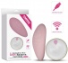 Lovetoy - IJOY Wireless Clitoral Vibe - Pink photo-8