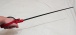 Kink Industries - Intense Impact Cane - Red photo-3