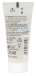 Just Glide - Waterbased Medical Lube - 20ml photo-2