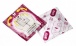 Okamoto - Easy Pick Up Condoms 5's Pack photo-2