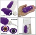 We-Vibe - New Touch - Purple photo-12