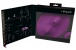 Vibepad 2 - Warming Stimulator - Purple photo-11