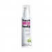 Love to Love - 2-in-1 Massage Fluid & Silicone Lube Ylang-Ylang - 100ml photo