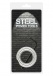 Steel Power Tools - Ballstretcher 33 mm photo-5