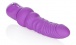 CEN - Bendie Stud Curvy - Purple photo-3