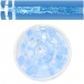 Fleshlight - Turbo Ignition - Blue Ice photo-3