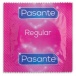 Pasante - Regular Condoms 3's Pack photo-2