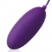 Erocome - Lyra Solo Egg - Purple photo-4