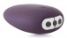 Je Joue - Mimi Soft Clitoral Vibrator - Purple photo-2