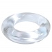 Mode Design - Fit Ring - Big - Clear photo-3
