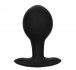 CEN - Weighted Inflatable Plug L - Black photo-5