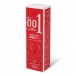 Okamoto - 0.01潤滑劑 - 50g 照片-2