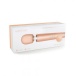 Le Wand - Petite Rechargeable Vibrating Massager - Rose Gold photo-8