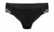 PantyRebel - Vibrating Panties - Black photo-2
