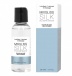 Mixgliss - Silicone Silk Lube&Massage - 50ml photo-2