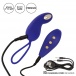CEN - Impulse E-Stimulator Teaser - Purple photo-9