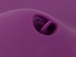 Vibepad 2 - Warming Stimulator - Purple photo-4
