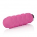 Key - Charms Plush Vibe – Pink photo-5